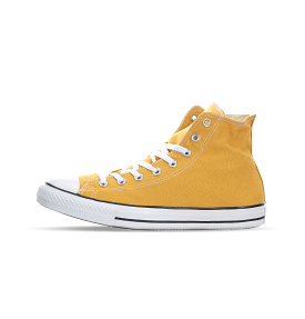 [151169F] Converse Chuck Taylor All-Star HI Shoes