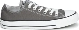 [1J794] Converse Chuck Taylor All Star Low Shoes