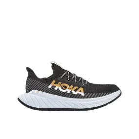     3  Hoka Carbon X3 1123193/BWHT