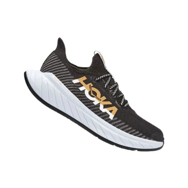     3  Hoka Carbon X3 1123193/BWHT