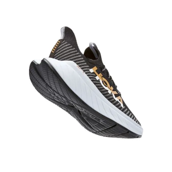     3  Hoka Carbon X3 1123193/BWHT