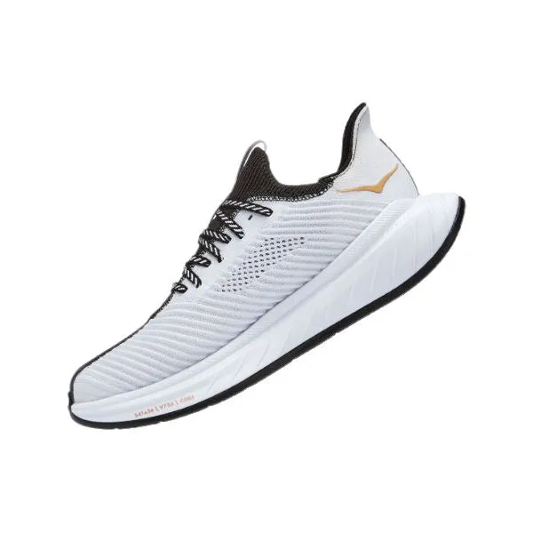     3  Hoka Carbon X3 1123193/BWHT