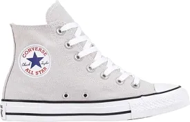 [351170F] Converse Chuck Taylor All Star High Little Kids'(PS) Shoes