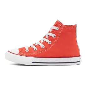 [351174F] Converse Chuck Taylor All Star High Little Kids'(PS) Shoes