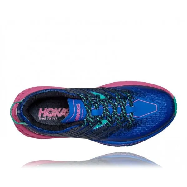    4  Hoka Speedgoat 11106527/DBPPN