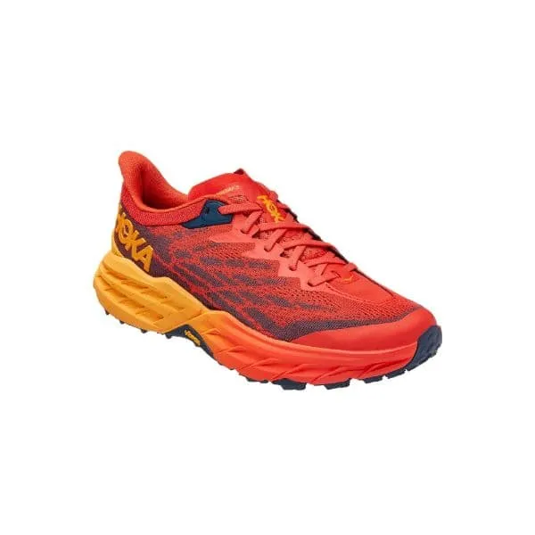      5 Hoka 1123157/FRYL M SPEEDGOAT 5