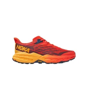      5 Hoka 1123157/FRYL M SPEEDGOAT 5