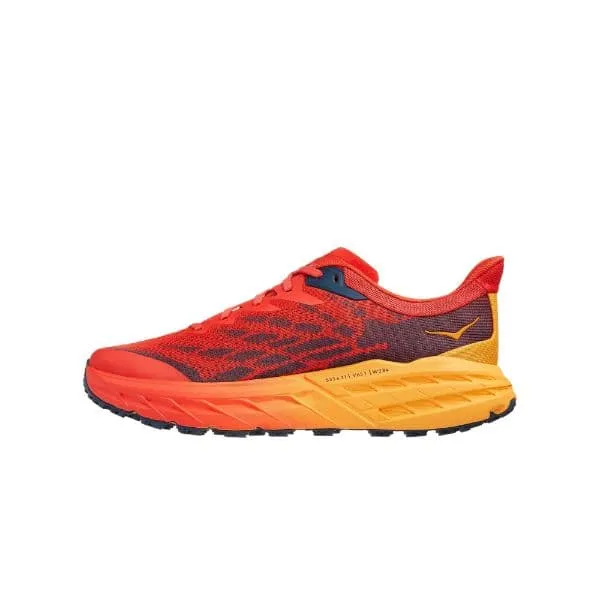      5 Hoka 1123157/FRYL M SPEEDGOAT 5