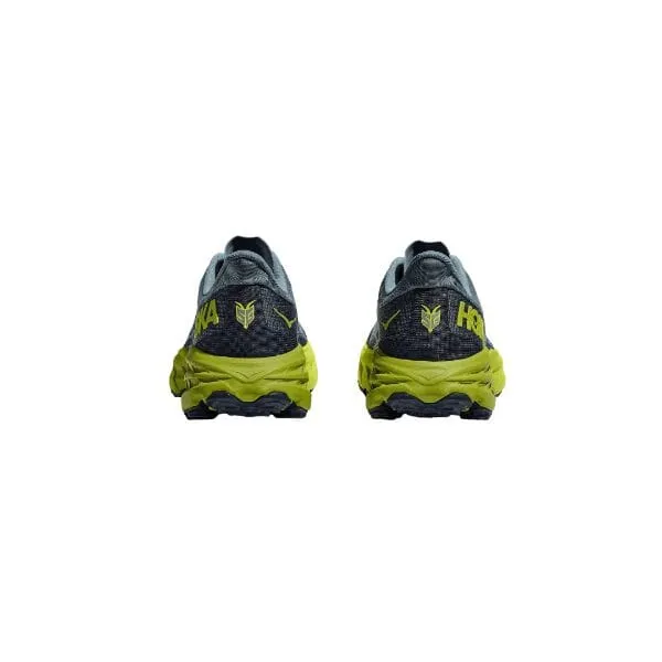     5  Hoka Speedgoat 5 1123157/SBDCT