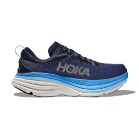     8  Hoka Bondi 8 1123202/OSAA