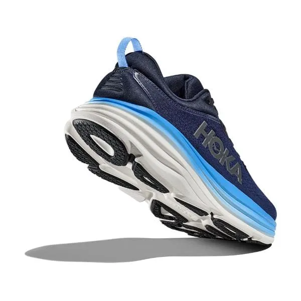     8  Hoka Bondi 8 1123202/OSAA