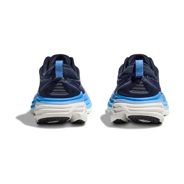     8  Hoka Bondi 8 1123202/OSAA