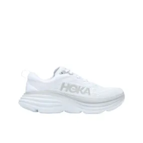    8  Hoka Bondi 8 1127952/WWH