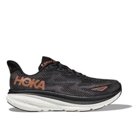     9  Hoka 1127896/BCPPR CLIFTON 9