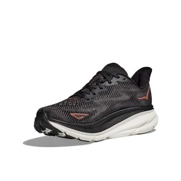     9  Hoka 1127896/BCPPR CLIFTON 9