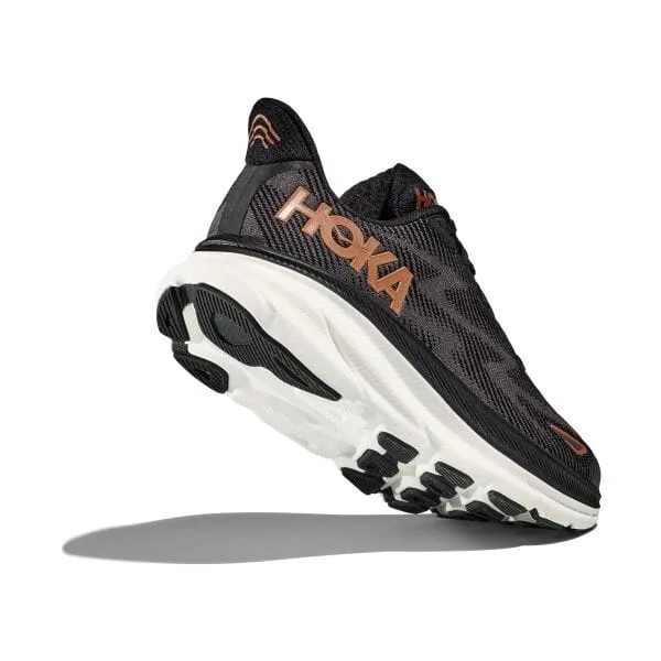     9  Hoka 1127896/BCPPR CLIFTON 9