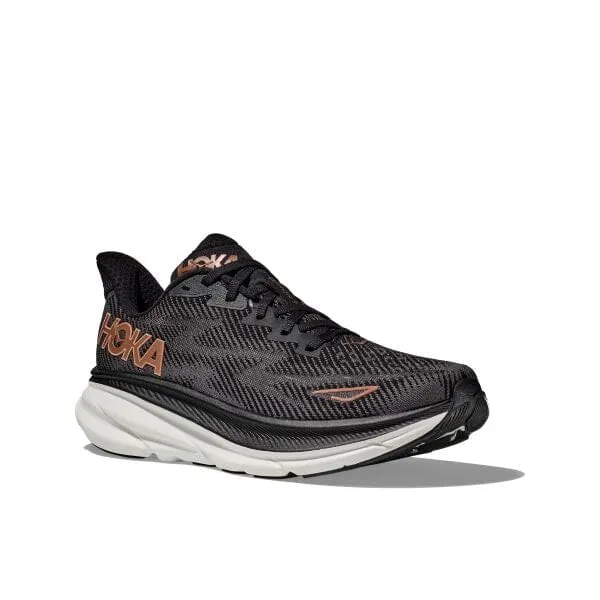     9  Hoka 1127896/BCPPR CLIFTON 9