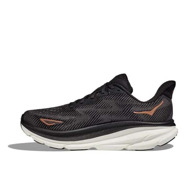     9  Hoka 1127896/BCPPR CLIFTON 9