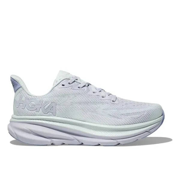     9  Hoka 1127896/EHR CLIFTON 9