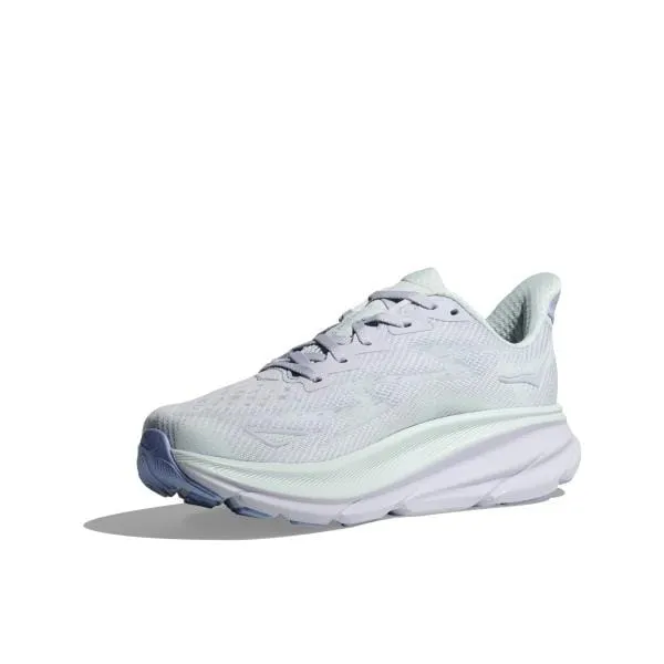     9  Hoka 1127896/EHR CLIFTON 9