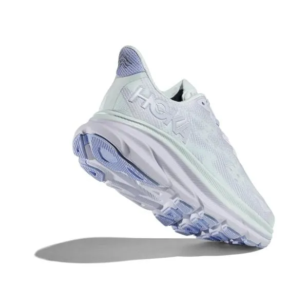     9  Hoka 1127896/EHR CLIFTON 9