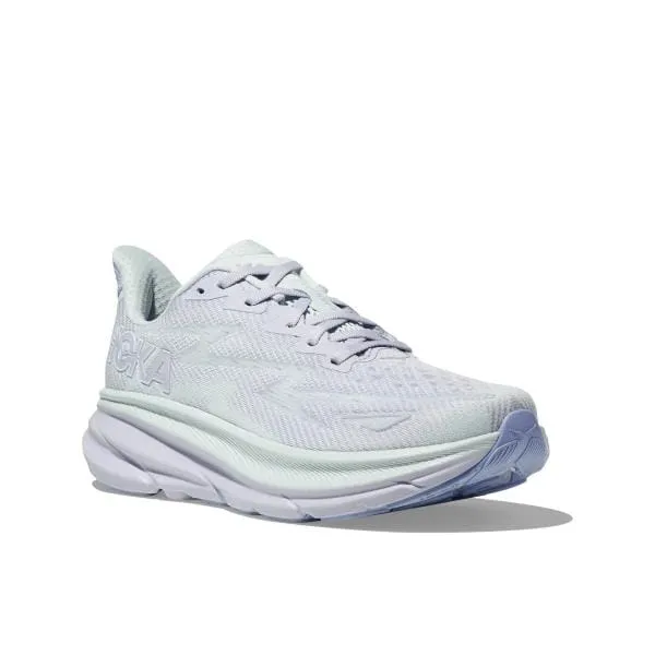     9  Hoka 1127896/EHR CLIFTON 9