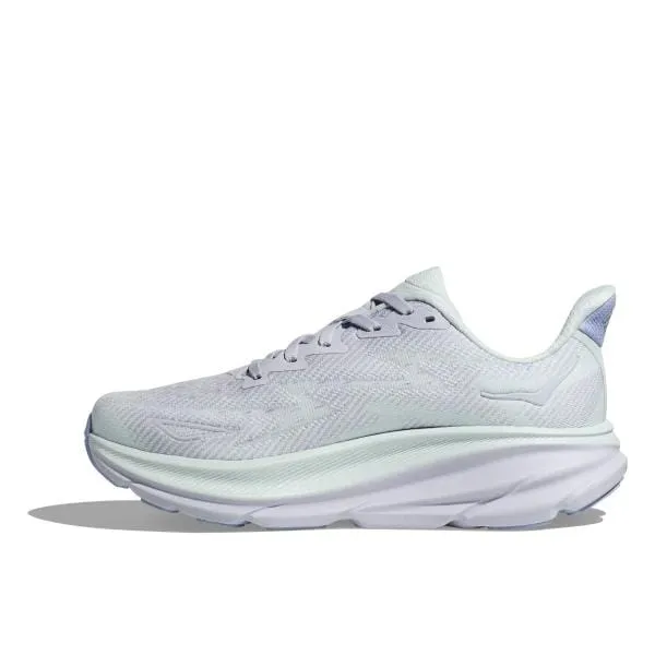     9  Hoka 1127896/EHR CLIFTON 9