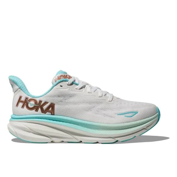     9  Hoka 1127896/FTRS CLIFTON 9