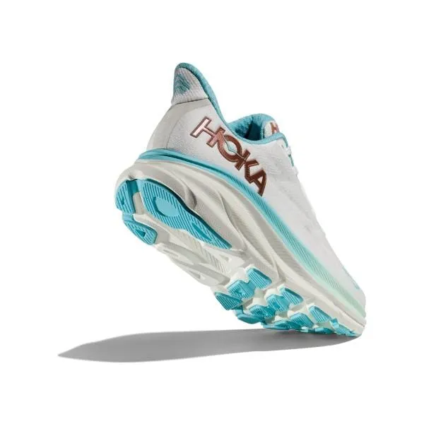     9  Hoka 1127896/FTRS CLIFTON 9