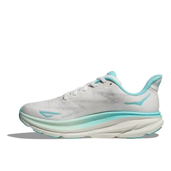     9  Hoka 1127896/FTRS CLIFTON 9