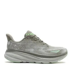    9  Hoka CLIFTON 9 1127895/OHMR