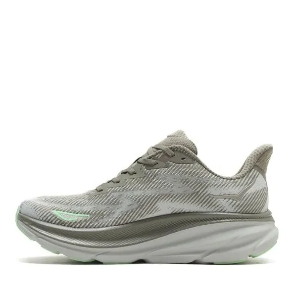    9  Hoka CLIFTON 9 1127895/OHMR