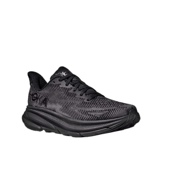    9  Hoka Clifton 9 1127896/BBLC