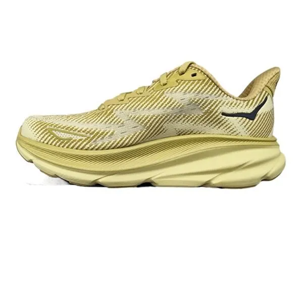    9  Hoka Clifton 9 1127896/GLCR