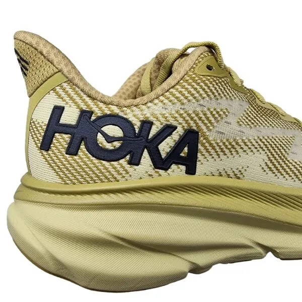    9  Hoka Clifton 9 1127896/GLCR