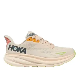     9  Hoka Clifton 9 1127896/VLS