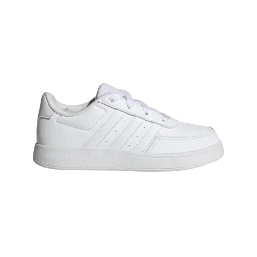 Adidas BREAKNET 2.0 K Donna