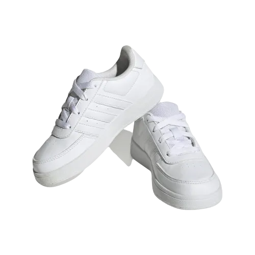 Adidas BREAKNET 2.0 K Donna