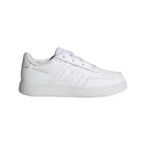 Adidas BREAKNET 2.0 K Donna