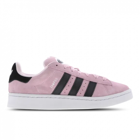 Adidas Originals Campus 00s J