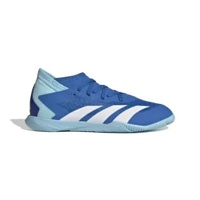 adidas Youth Predator Accuracy.3 Indoor Shoes | IE9448