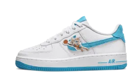 Air Force 1 Low '07 Hare Space Jam