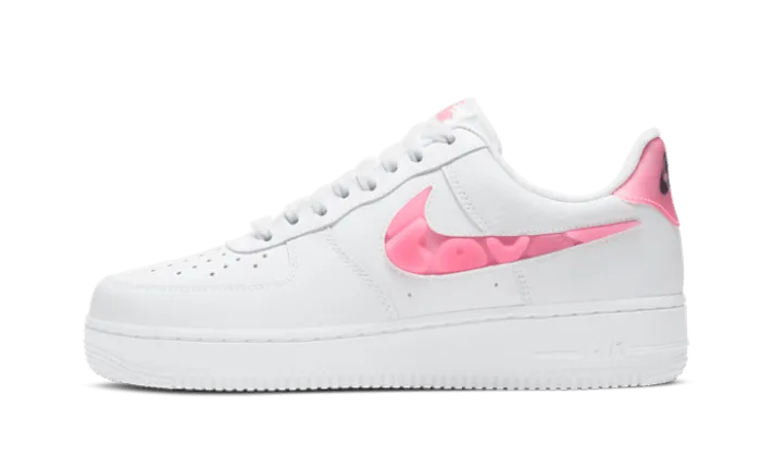 Air Force 1 Low '07 SE Love for All Valentine's Day (2021)