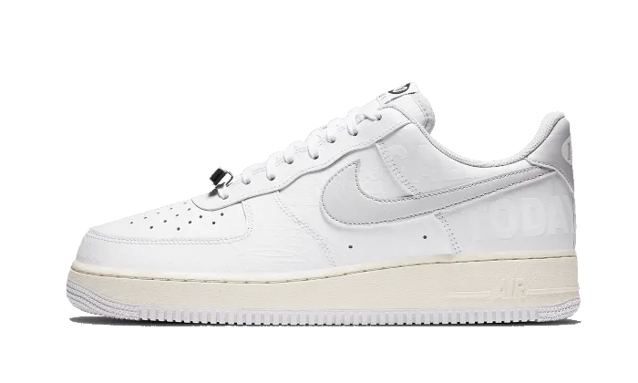 Air Force 1 Low 1-800 Toll Free