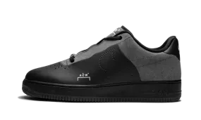 Air Force 1 Low A-Cold-Wall Black