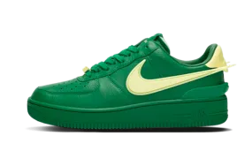 Air Force 1 Low Ambush Pine Green