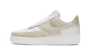 Air Force 1 Low Beach