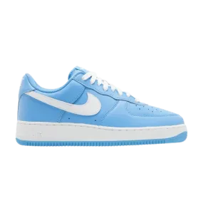 Air Force 1 Low Retro Uomo