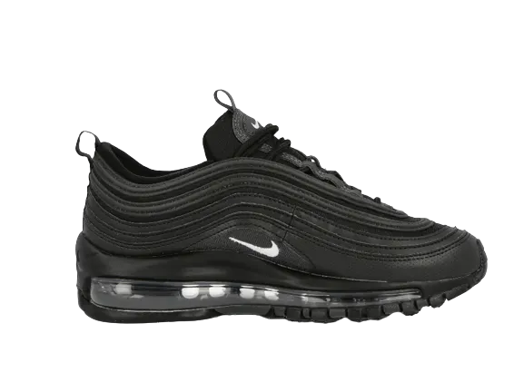 AIR MAX 97