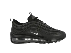 AIR MAX 97